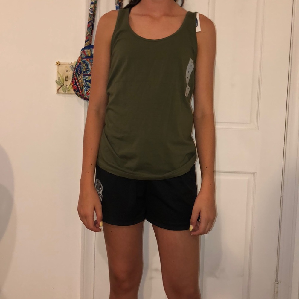 Old Navy Tank Top